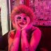pais, probably (@piinkwiine) Twitter profile photo pais, probably (@piinkwiine) Twitter profile photo