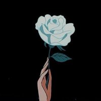 はる (@c6o5e) 's Twitter Profile