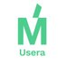 Más Madrid | Usera (@masusera) Twitter profile photo Más Madrid | Usera (@masusera) Twitter profile photo