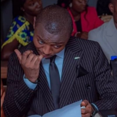 RAnki78100's profile picture. 