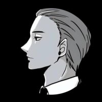 鈴木@山形デリ統括 (@tsuntsun_tencho) 's Twitter Profile
