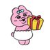 𝐦𝐞𝐢🎀 (@michelleriar) Twitter profile photo 𝐦𝐞𝐢🎀 (@michelleriar) Twitter profile photo