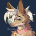 Yuyu❤️🔥(COMMS OPEN) (@ucop240) Twitter profile photo Yuyu❤️🔥(COMMS OPEN) (@ucop240) Twitter profile photo