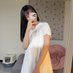 amy666 (@amily99887766) Twitter profile photo amy666 (@amily99887766) Twitter profile photo