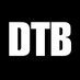 DoingThingsBIG (@doingthingsbig) Twitter profile photo DoingThingsBIG (@doingthingsbig) Twitter profile photo