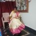 Monisha Koni (@deepa_koni78825) Twitter profile photo Monisha Koni (@deepa_koni78825) Twitter profile photo