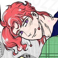 モザレラ (@lsym06fdvcoutql) 's Twitter Profile Photo