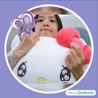 A 🫨🌹 (@loveshumon) 's Twitter Profile