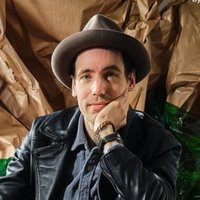 Richard Frantzen (@frantzenrichard) 's Twitter Profile