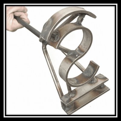 swinespooks's profile picture. 