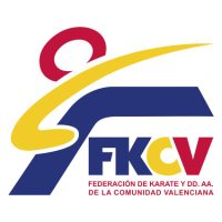 FKCV - Federación Karate Comunidad Valenciana y DA (@fkcv_karate) 's Twitter Profile Photo FKCV - Federación Karate Comunidad Valenciana y DA (@fkcv_karate) 's Twitter Profile Photo