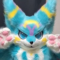 ルベル🔰 (@ruberu_kemono) 's Twitter Profile