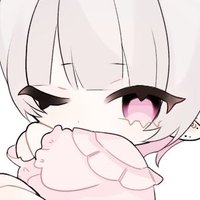 ɴɪᴀ. (@null9zzz) 's Twitter Profile Photo ɴɪᴀ. (@null9zzz) 's Twitter Profile Photo