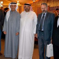 Mr. p (@daypetet50000) 's Twitter Profile