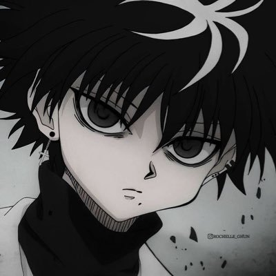 symbolicdreamer's profile picture. cybersecurity engineer