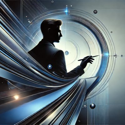 “أبحث عن التحديات وأحولها لفرص 💡🚀 | أسعى للنجاح خطوة بخطوة