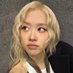 laursé (@lov3sickrosie) Twitter profile photo laursé (@lov3sickrosie) Twitter profile photo