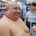 ネオ・アシュラマン【元ヤクルトファン。適材適所・信賞必罰・競争原理が働くまともな球団にしてよ】 (@kobayakawataku) Twitter profile photo ネオ・アシュラマン【元ヤクルトファン。適材適所・信賞必罰・競争原理が働くまともな球団にしてよ】 (@kobayakawataku) Twitter profile photo