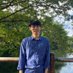 天羽晃太 @ Shadog (@amoamoam) Twitter profile photo 天羽晃太 @ Shadog (@amoamoam) Twitter profile photo