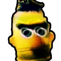 Pelucho (@basedn7) 's Twitter Profile Photo Pelucho (@basedn7) 's Twitter Profile Photo