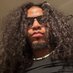 Keney (@lilkeney) Twitter profile photo Keney (@lilkeney) Twitter profile photo