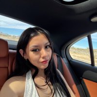 Mely (@itsmeely_) 's Twitter Profile Photo