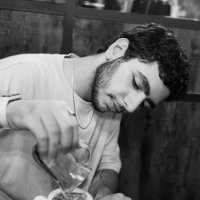 رِض(شَبزده)🦝 (@rezgh2004) 's Twitter Profile