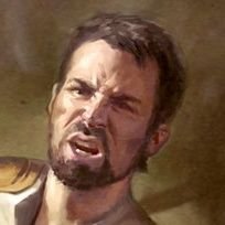 WhoUnknown2023's profile picture. I'm here to explore.