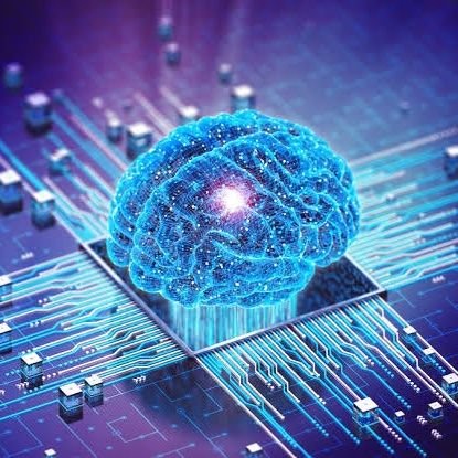 abulshrf's profile picture. BCA 2nd Year