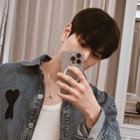 dhrz kinda ia (@yourbehavior22) 's Twitter Profile