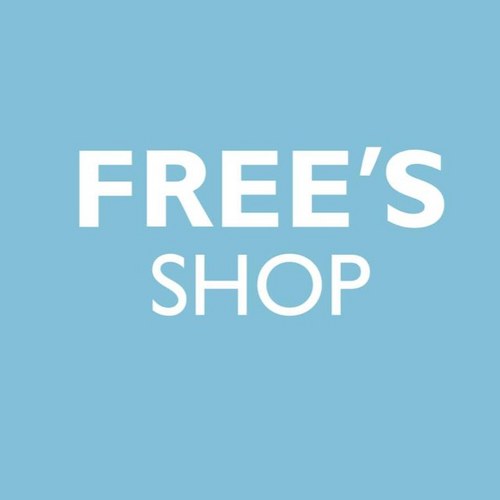 フリーズショップ Freesshop Twitter フリーズショップ Freesshop Twitter