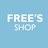 freesshop's profile image
