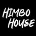 HIMBO HOUSE (@himbohousevt) Twitter profile photo HIMBO HOUSE (@himbohousevt) Twitter profile photo