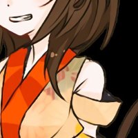 aqz/tamaina/V (@aqzvy) Twitter profile photo