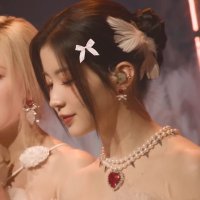 ᴍᴏᴄʜɪ (@mochi_asachan) 's Twitter Profile Photo ᴍᴏᴄʜɪ (@mochi_asachan) 's Twitter Profile Photo