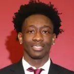 Omari Ferguson Muse (@sciacsteve) 's Twitter Profile Photo