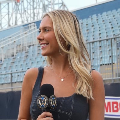 digital club reporter @philaunion | @templeuniv made | @eagles alum | ✟