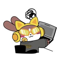 Bryan Lu (@yuzhe_lu) 's Twitter Profile Photo Bryan Lu (@yuzhe_lu) 's Twitter Profile Photo