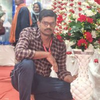 Manish Kumar (@manishk69778181) 's Twitter Profile