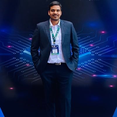 raoravi709's profile picture. Engineer, patriot, | Expert in global semiconductors | Fighting for human rights, social justice & equality | Standing up for what's right