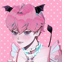 밤양갱 (@bamby__strange) 's Twitter Profile