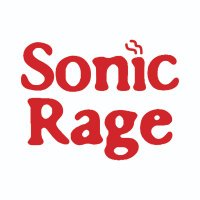 sonicragerecords (@sonicragerecs) 's Twitter Profile