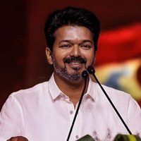 𝗠𝗮𝗱𝗱𝘆 𝗧𝗩𝗞 (@tvk__theni) Twitter profile photo