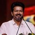𝗠𝗮𝗱𝗱𝘆 𝗧𝗩𝗞 (@tvk__theni) Twitter profile photo 𝗠𝗮𝗱𝗱𝘆 𝗧𝗩𝗞 (@tvk__theni) Twitter profile photo