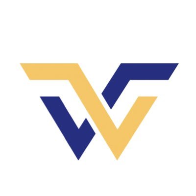 WONIJIN OFFICIAL Profile