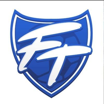 Cuenta principal de https://t.co/e97ATo9DFk
Información y ayuda fantasy
Colaborando con @Biwenger ⚽
Temporada 2025-2026 8 años 🎂
Gestiona @pasku_ap7 😉