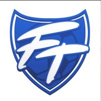 FarolilloTeam (@farolilloteam) 's Twitter Profile Photo