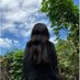 Ariana Hmar (@arianahmar37783) Twitter profile photo Ariana Hmar (@arianahmar37783) Twitter profile photo