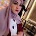 monaliza (@monalizatidybar) Twitter profile photo monaliza (@monalizatidybar) Twitter profile photo