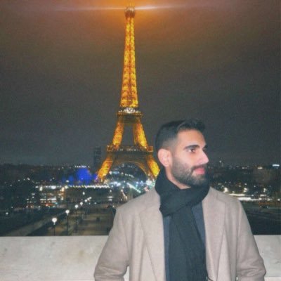 q__mt's profile picture. 